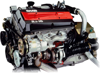 P1762 Engine